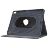 Targus VersaVu 32.8 cm (12.9 inch) Folio Black