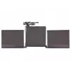2-Power CBP3748A laptop spare part