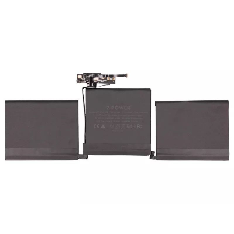 2-Power CBP3748A laptop spare part