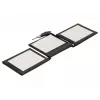 2-Power CBP3748A laptop spare part