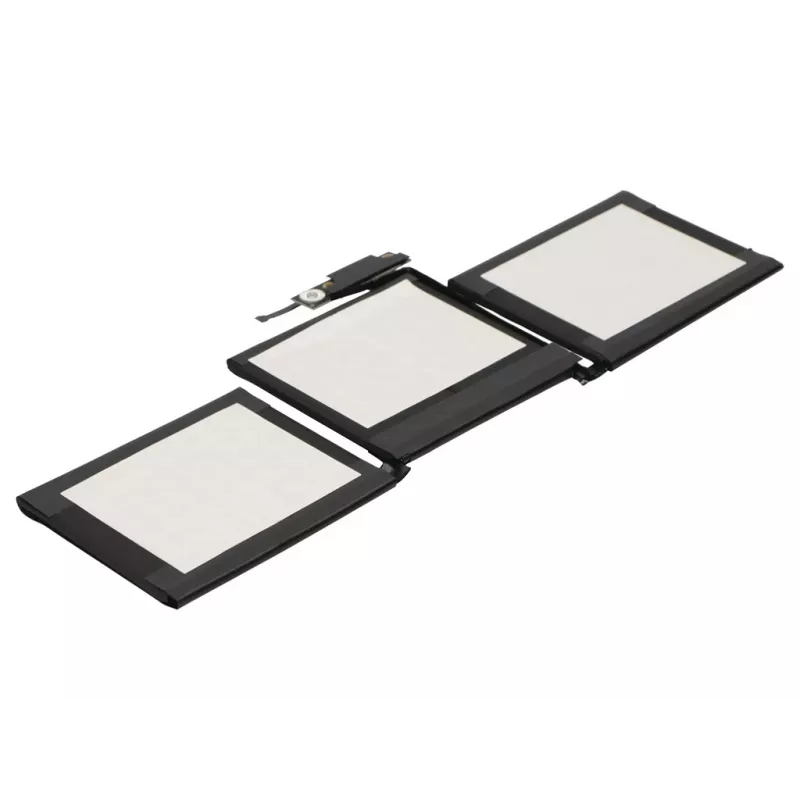 2-Power CBP3748A laptop spare part