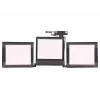 2-Power CBP3748A laptop spare part