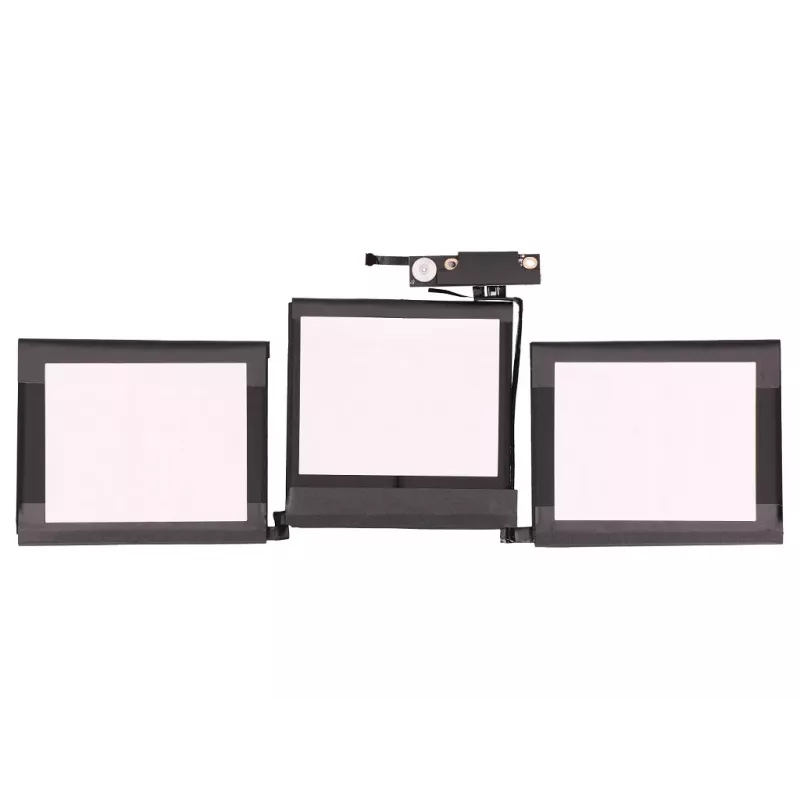 2-Power CBP3748A laptop spare part