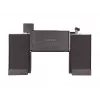 2-Power CBP3747A laptop spare part Battery