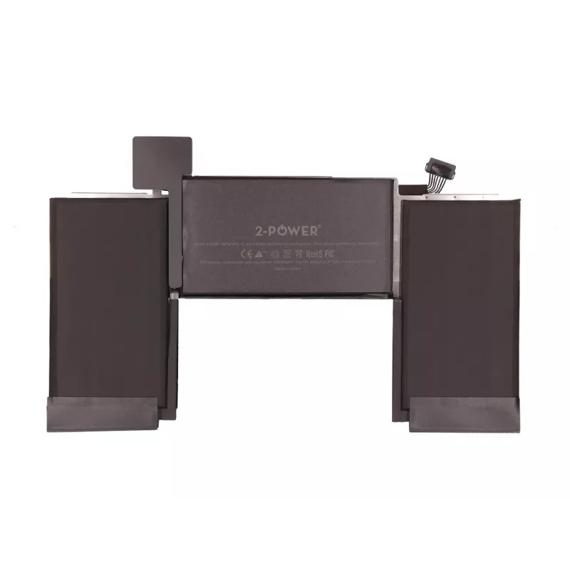 2-Power CBP3747A laptop spare part Battery
