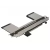 2-Power CBP3747A laptop spare part Battery