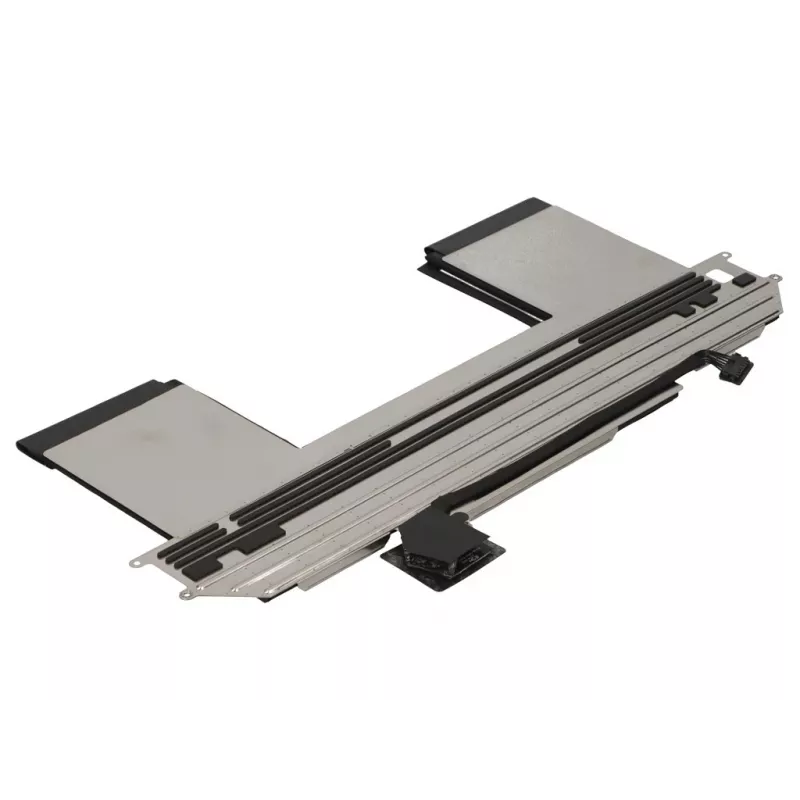 2-Power CBP3747A laptop spare part Battery