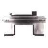 2-Power CBP3747A laptop spare part Battery
