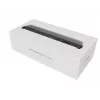 2-Power DOC0117A laptop dock/port replicator Black