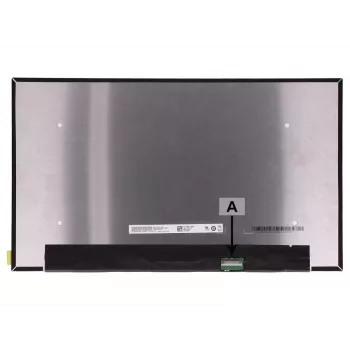 2-Power SCR0774B laptop spare part