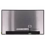 2-Power SCR0774B laptop spare part