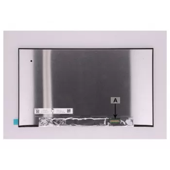 2-Power SCR0781A laptop spare part Display