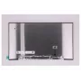 2-Power SCR0781A laptop spare part Display