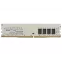 2-Power 16GB DDR4 2133MHZ CL15 DIMM Memory, 16 GB, 1 x 16 GB, DDR4, 2133 MHz, 288-pin DIMM, Green