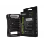 2-Power BTH0004A battery tester