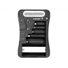 2-Power BTH0004A battery tester