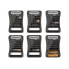 2-Power BTH0004A battery tester