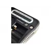 2-Power BTH0004A battery tester