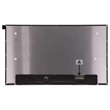 2-Power SCR0766B laptop spare part