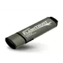 Kanguru FlashTrust™ USB 3.0 16 GB |Secure Flash Drive| Secure Firmware | Physical Write Protect Switch |Protects Against BadUSB | Compliance with NIST requirements for implementation