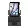 Targus VersaVu QWERTY UK English Bluetooth Black