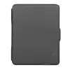 Targus VersaVu QWERTY UK English Bluetooth Black