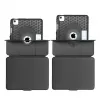 Targus VersaVu QWERTY UK English Bluetooth Black