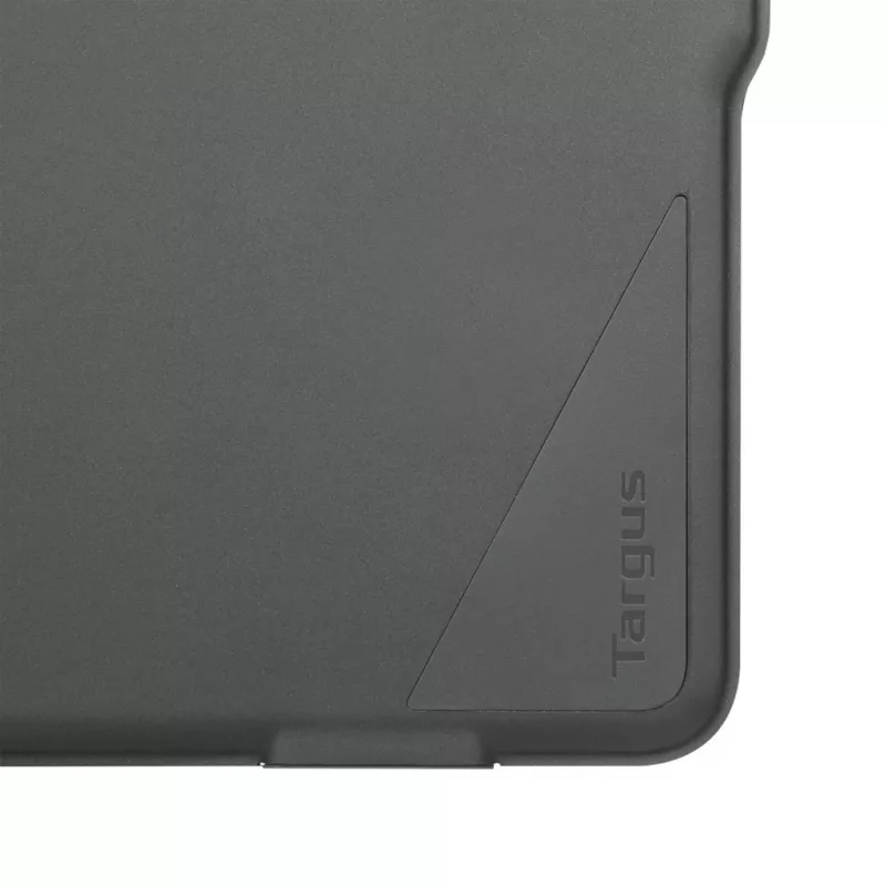 Targus VersaVu QWERTY UK English Bluetooth Black