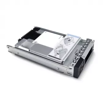 DELL 345-BEBH internal solid state drive 480 GB 2.5 inch Serial ATA III