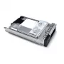 DELL 345-BEBH internal solid state drive 480 GB 2.5 inch Serial ATA III