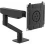 DELL HDA26 132.1 cm (52 inch) Black, White