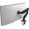 DELL HDA26 132.1 cm (52 inch) Black, White