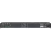 Biamp Commercial Audio REVAMP2150 Performance/stage Black