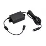 Zebra P1063406-133 power adapter/inverter Auto Black