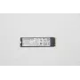 Lenovo 5SS0V26441 internal solid state drive 256 GB M.2 PCI Express 3.0