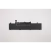 Lenovo 5B10X02603 laptop spare part Battery