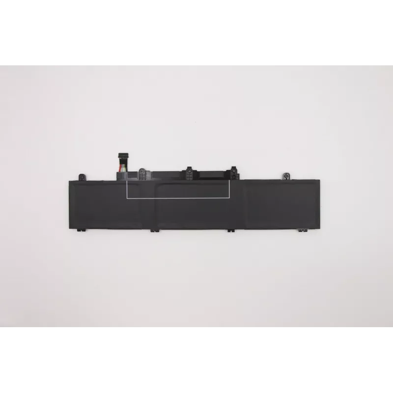 Lenovo 5B10X02603 laptop spare part Battery