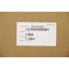 Lenovo 5B10X02603 laptop spare part Battery