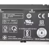 Lenovo 5B10X02603 laptop spare part Battery