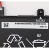 Lenovo 5B10X02603 laptop spare part Battery