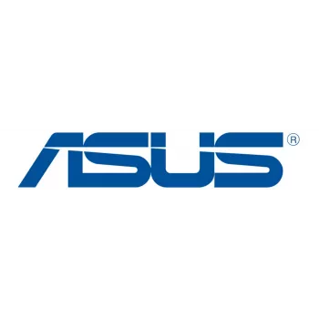 ASUS 13NB0MT0T01111 laptop spare part Fan