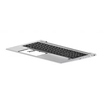 HP M35816-A41 laptop spare part Keyboard