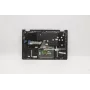 Lenovo 5CB1C92800 laptop spare part Cover + keyboard
