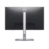 DELL P Series 24 USB-C Hub Monitor - P2423DE, 60.5 cm (23.8 inch), 2560 x 1440 pixels, Quad HD, LCD, 5 ms, Black