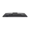 DELL P Series 24 USB-C Hub Monitor - P2423DE, 60.5 cm (23.8 inch), 2560 x 1440 pixels, Quad HD, LCD, 5 ms, Black