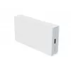 Microconnect MC-POEADAPTER-22W-USB-C PoE adapter Fast Ethernet 20 V