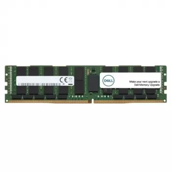 DELL A9781930 memory module 64 GB DDR4 288-pin DIMM ECC
