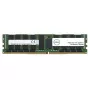 DELL A9781930 memory module 64 GB DDR4 288-pin DIMM ECC