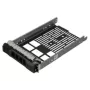 DELL F238F laptop spare part HDD Tray