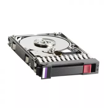 HP 447447-001 internal hard drive 72 GB 10000 RPM 2.5 inch SAS
